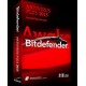 Bitdefender plus 2013