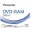 DVD RAM Panasonic